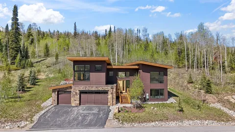 $3,195,000 | 83 McKay Place, Silverthorne, CO 80498