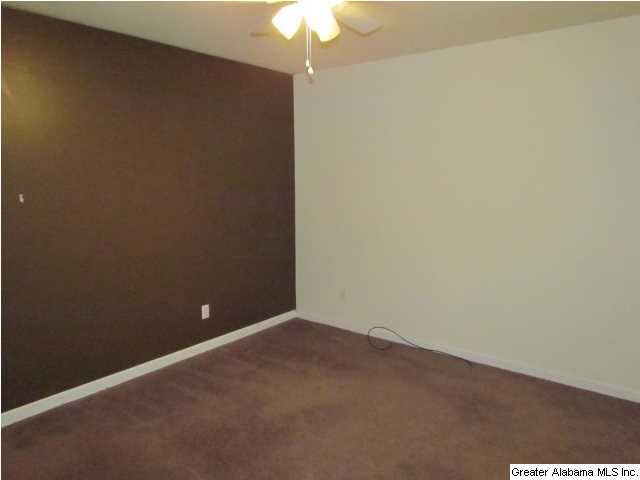 236 Austin Road Anniston, AL 36207 - Photo 9 of 31