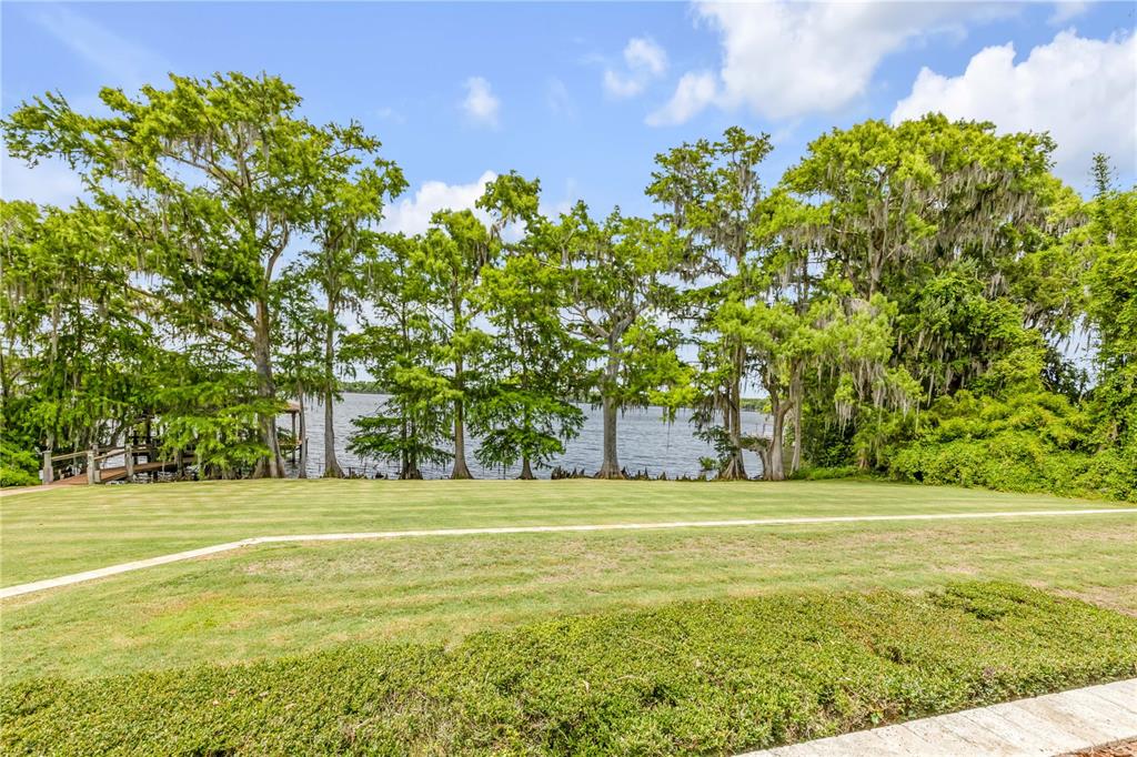 680 Lake Mills Road Oviedo, FL 32766 - Photo 83 of 93