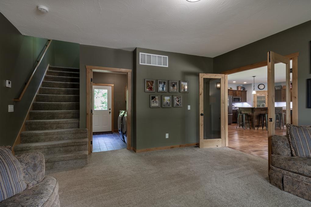 58385 Kirkwood Road Mankato, MN 56001 - Photo 20 of 68