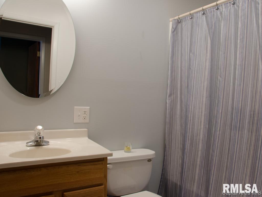 2329 Makemie Avenue Springfield, IL 62704 - Photo 11 of 17