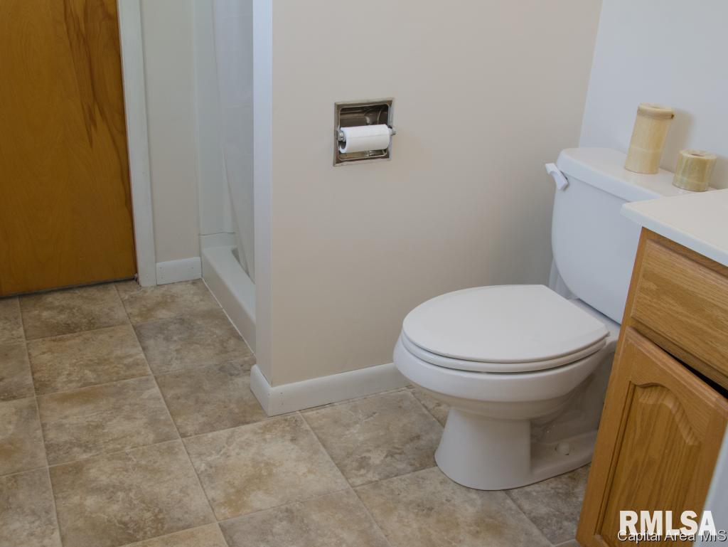 2329 Makemie Avenue Springfield, IL 62704 - Photo 16 of 17