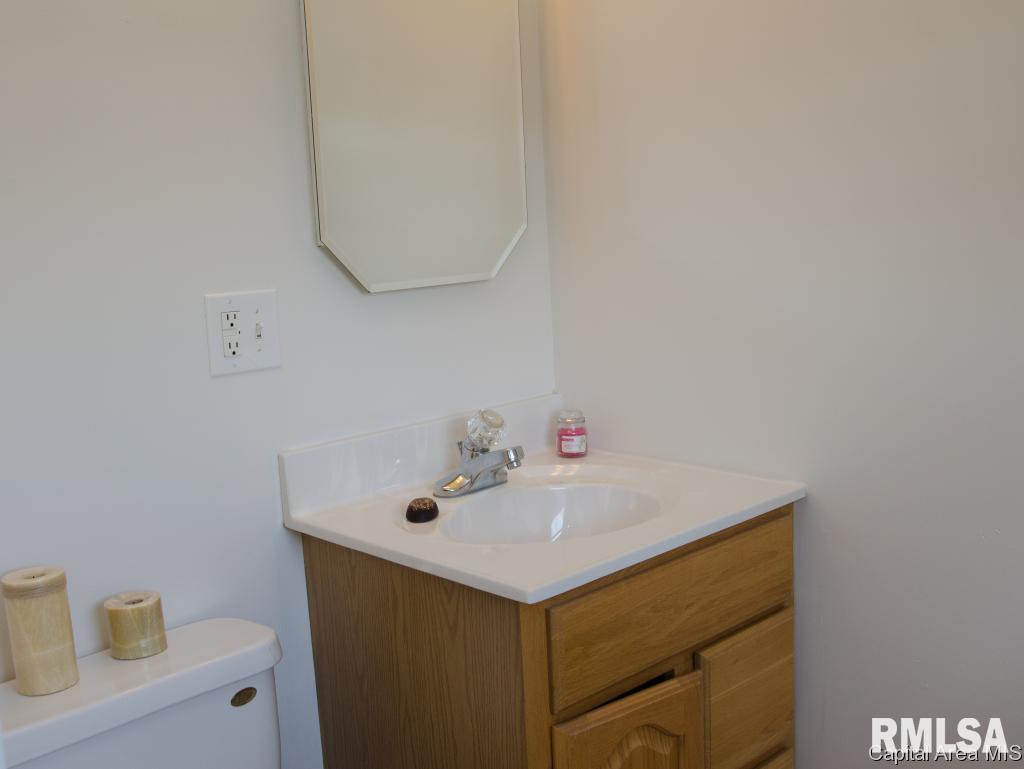 2329 Makemie Avenue Springfield, IL 62704 - Photo 17 of 17