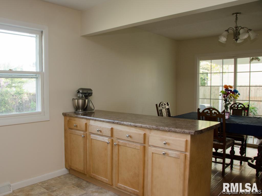 2329 Makemie Avenue Springfield, IL 62704 - Photo 9 of 17