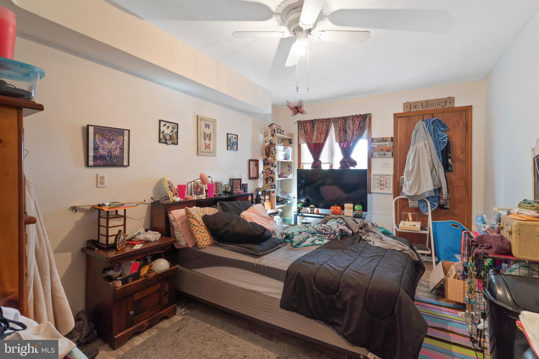 417 Rector Street Philadelphia, PA 19128 - Photo 11 of 39 Gallery Image 11