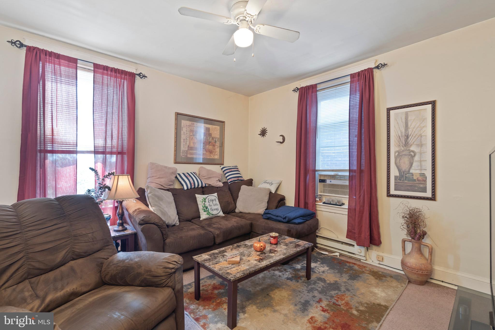 417 Rector Street Philadelphia, PA 19128 - Photo 12 of 39 Gallery Image 12