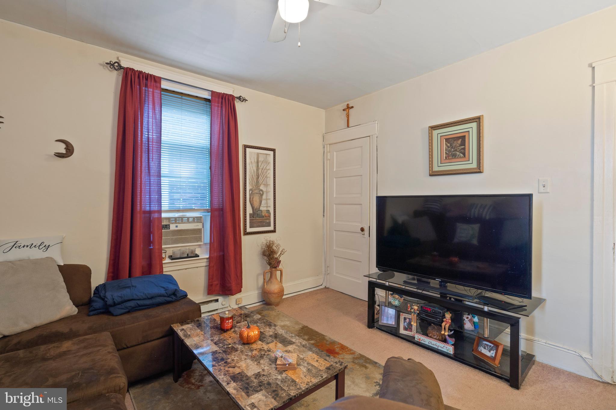 417 Rector Street Philadelphia, PA 19128 - Photo 13 of 39 Gallery Image 13