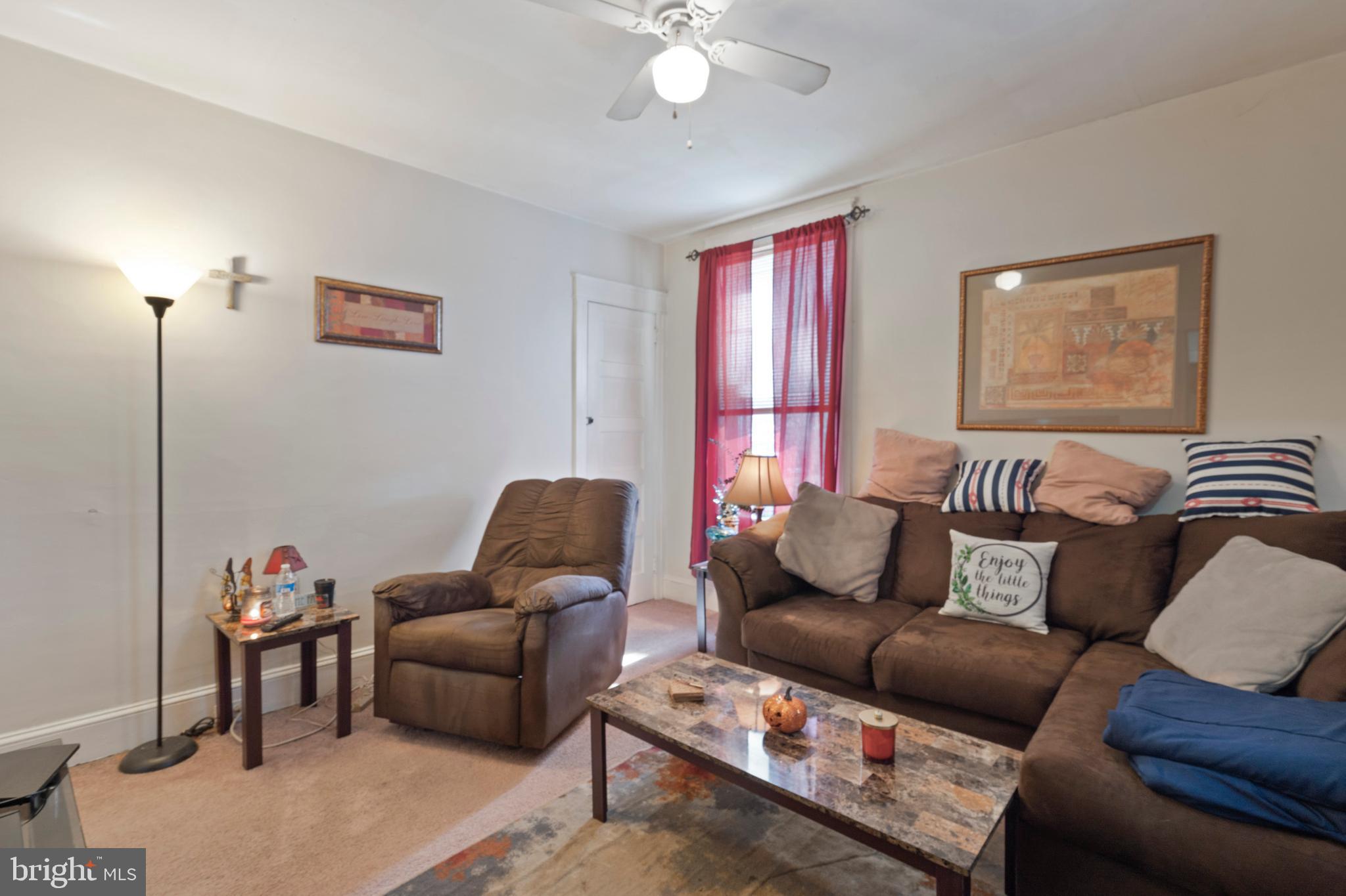 417 Rector Street Philadelphia, PA 19128 - Photo 14 of 39 Gallery Image 14