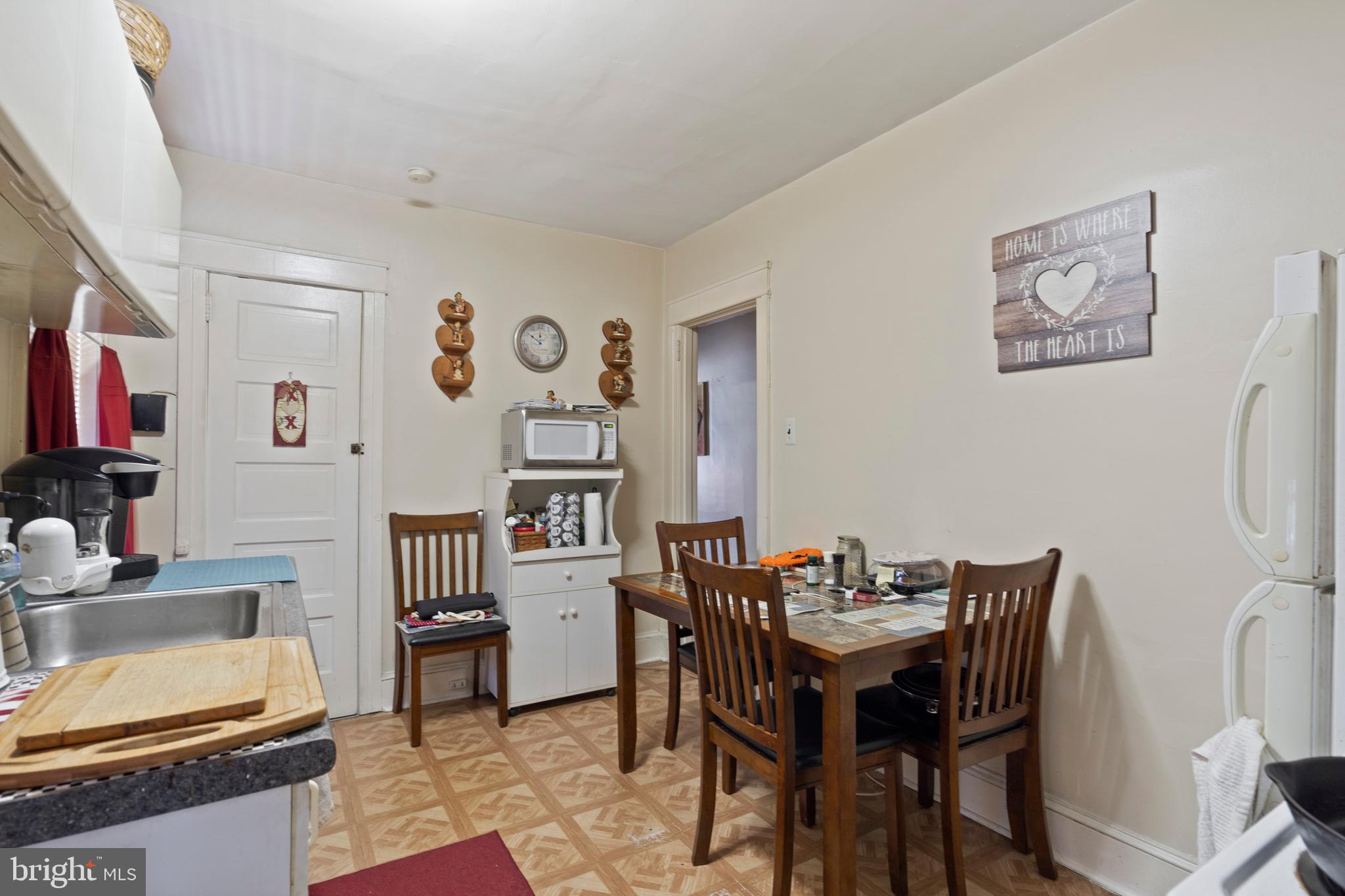 417 Rector Street Philadelphia, PA 19128 - Photo 15 of 39 Gallery Image 15