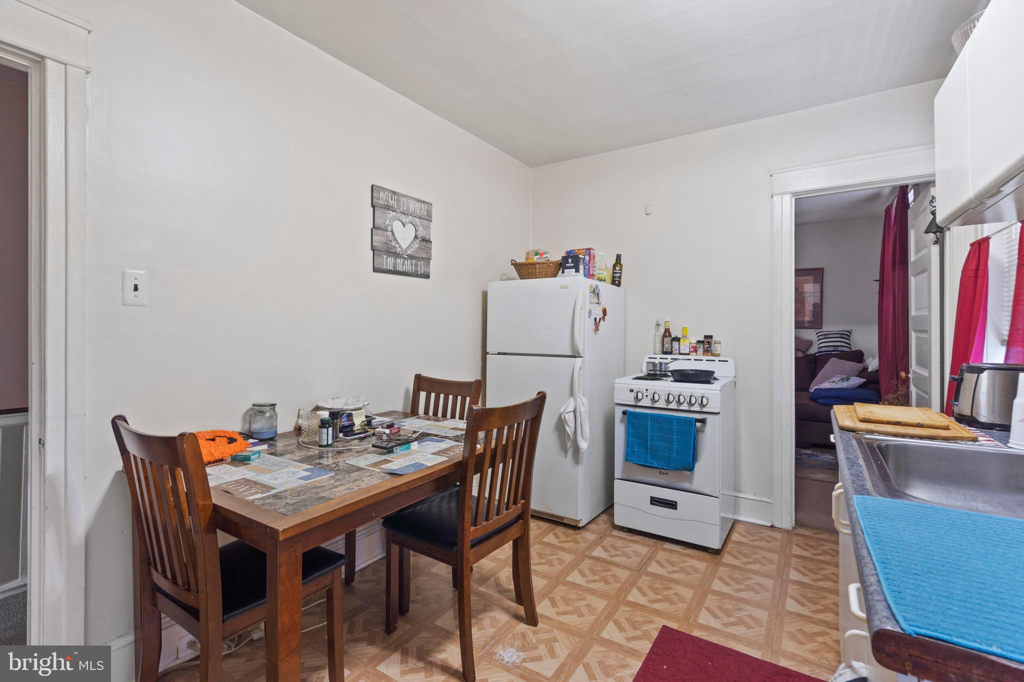 417 Rector Street Philadelphia, PA 19128 - Photo 18 of 39 Gallery Image 18