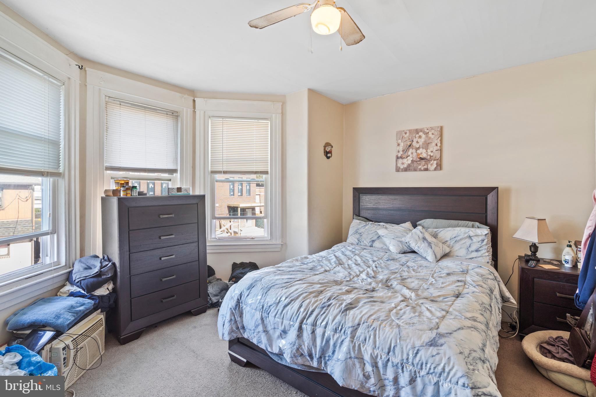 417 Rector Street Philadelphia, PA 19128 - Photo 19 of 39 Gallery Image 19