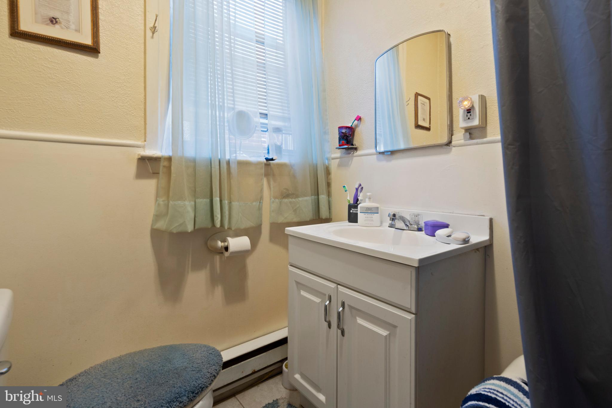 417 Rector Street Philadelphia, PA 19128 - Photo 20 of 39 Gallery Image 20