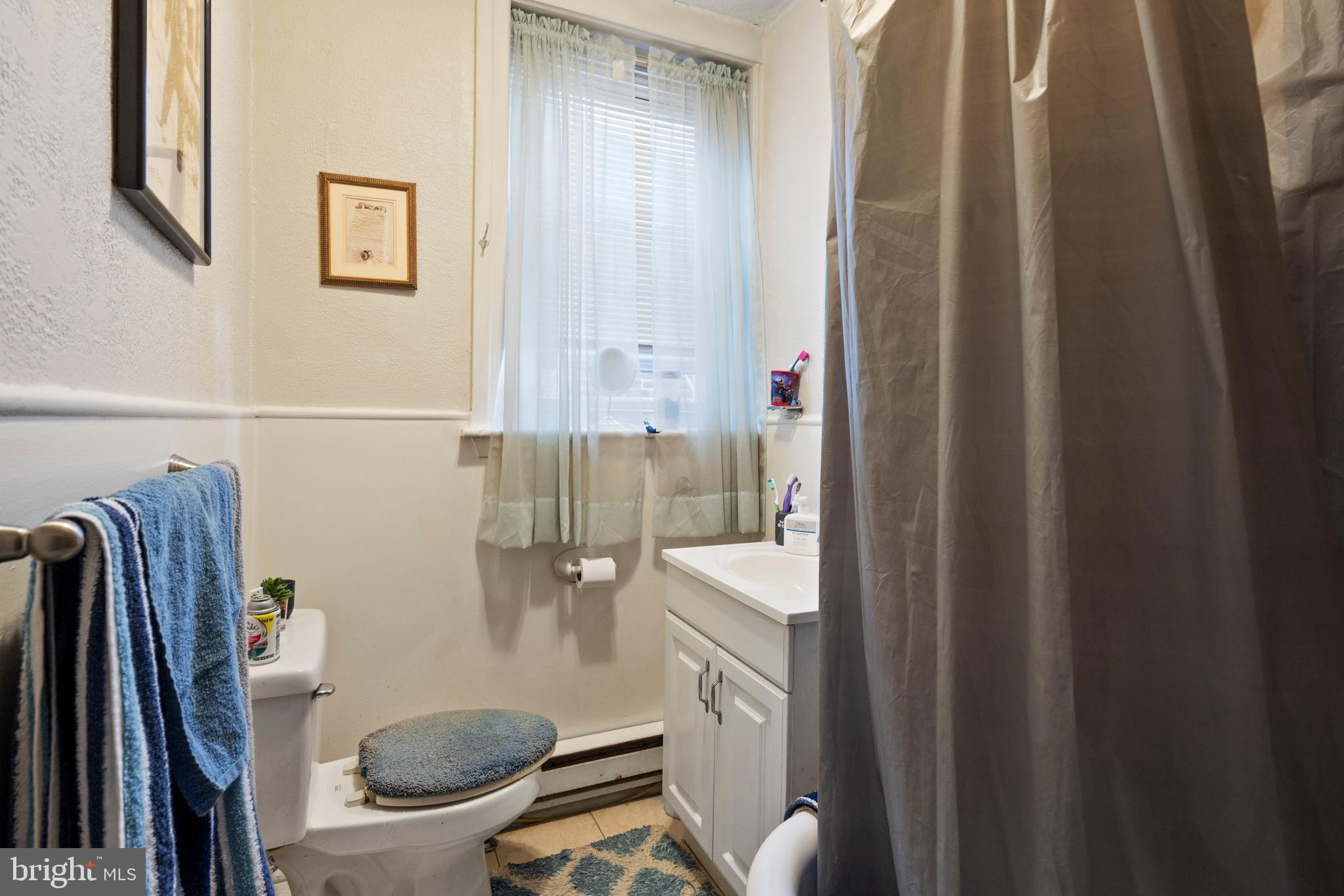 417 Rector Street Philadelphia, PA 19128 - Photo 21 of 39 Gallery Image 21