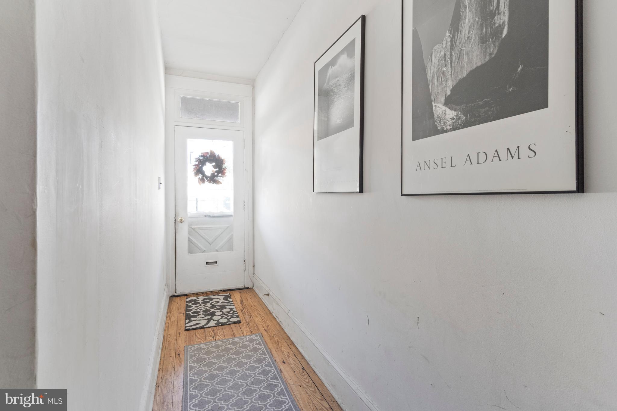 417 Rector Street Philadelphia, PA 19128 - Photo 22 of 39 Gallery Image 22