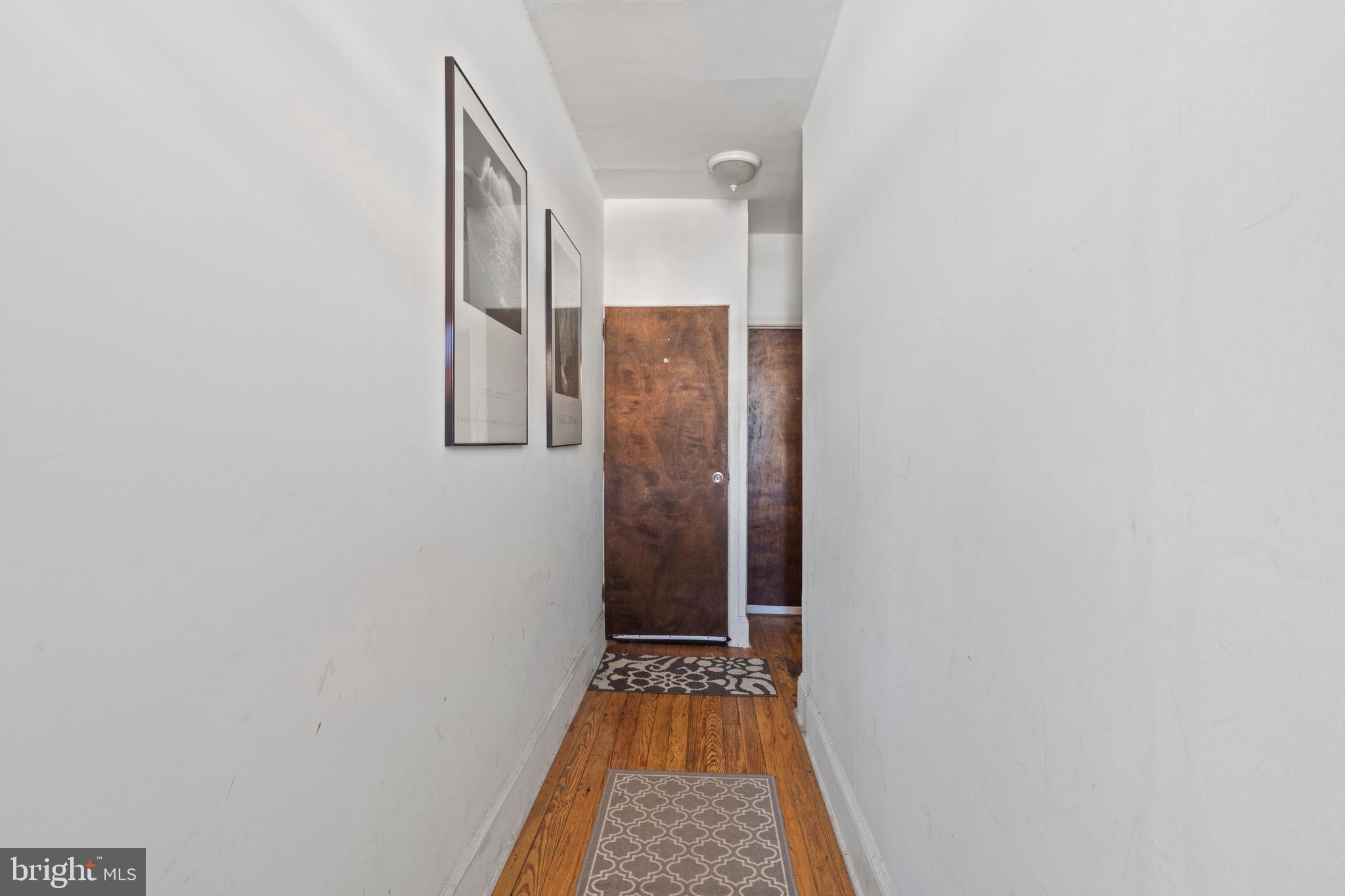 417 Rector Street Philadelphia, PA 19128 - Photo 23 of 39 Gallery Image 23