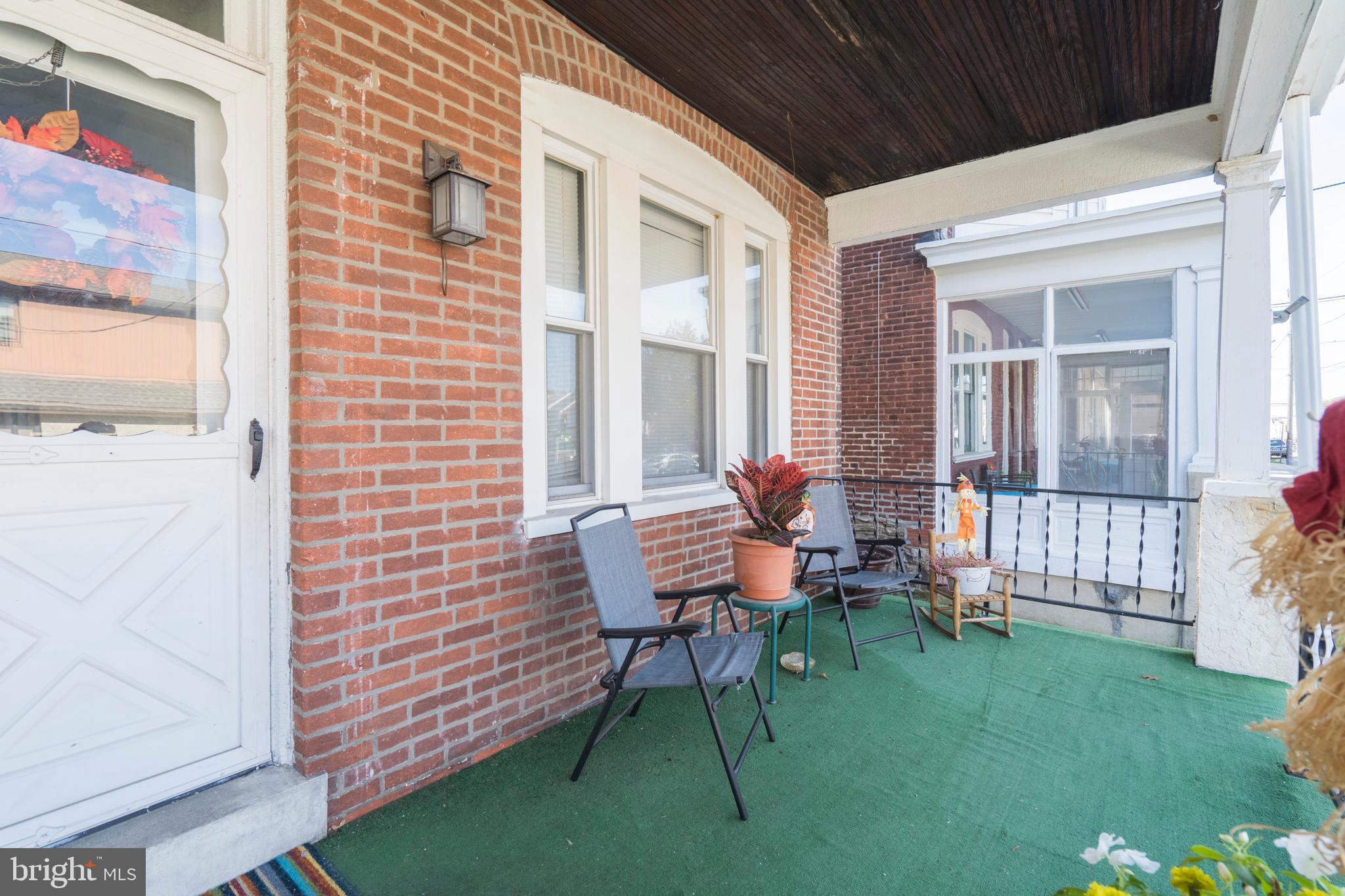 417 Rector Street Philadelphia, PA 19128 - Photo 24 of 39 Gallery Image 24