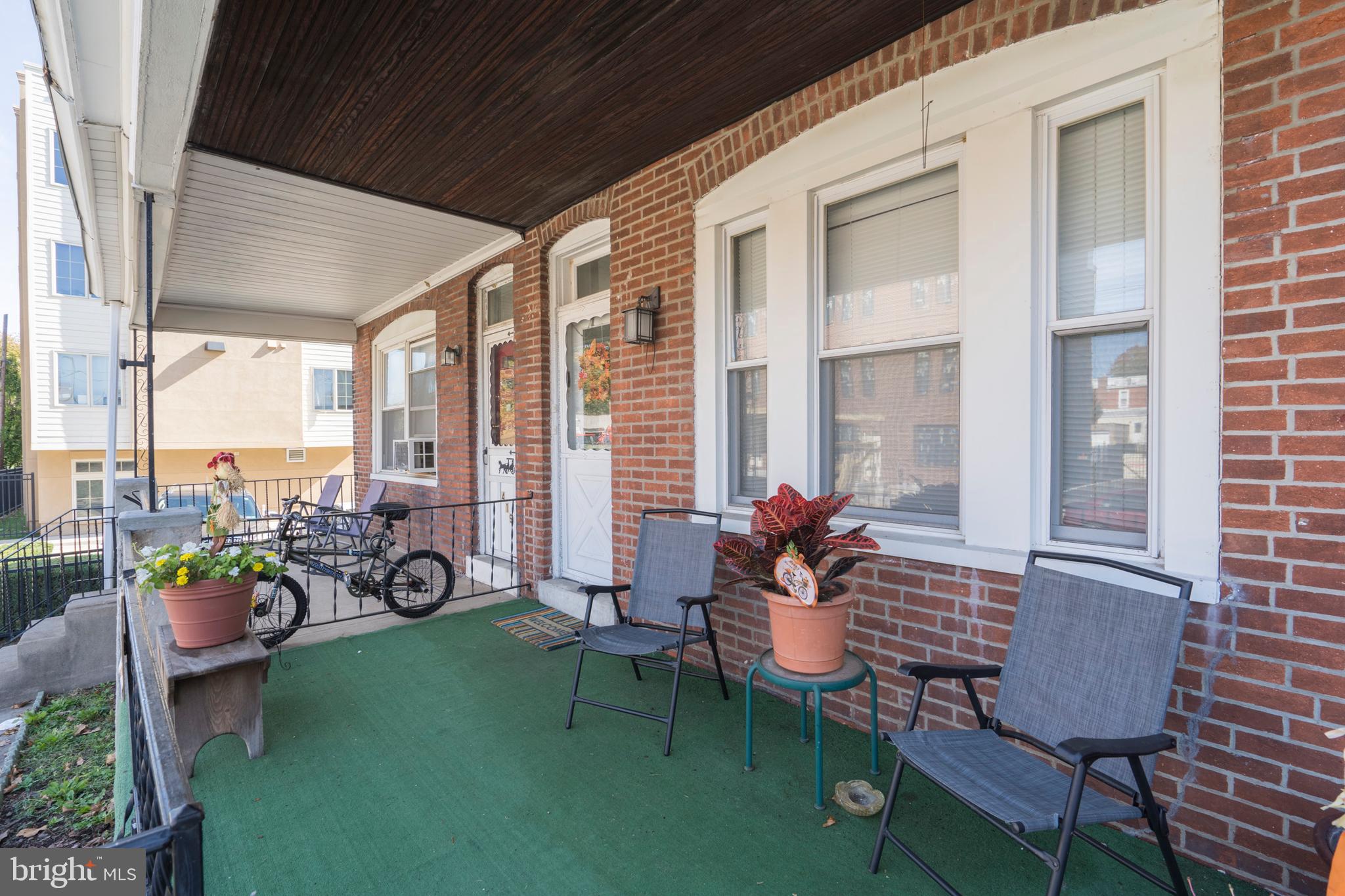 417 Rector Street Philadelphia, PA 19128 - Photo 25 of 39 Gallery Image 25