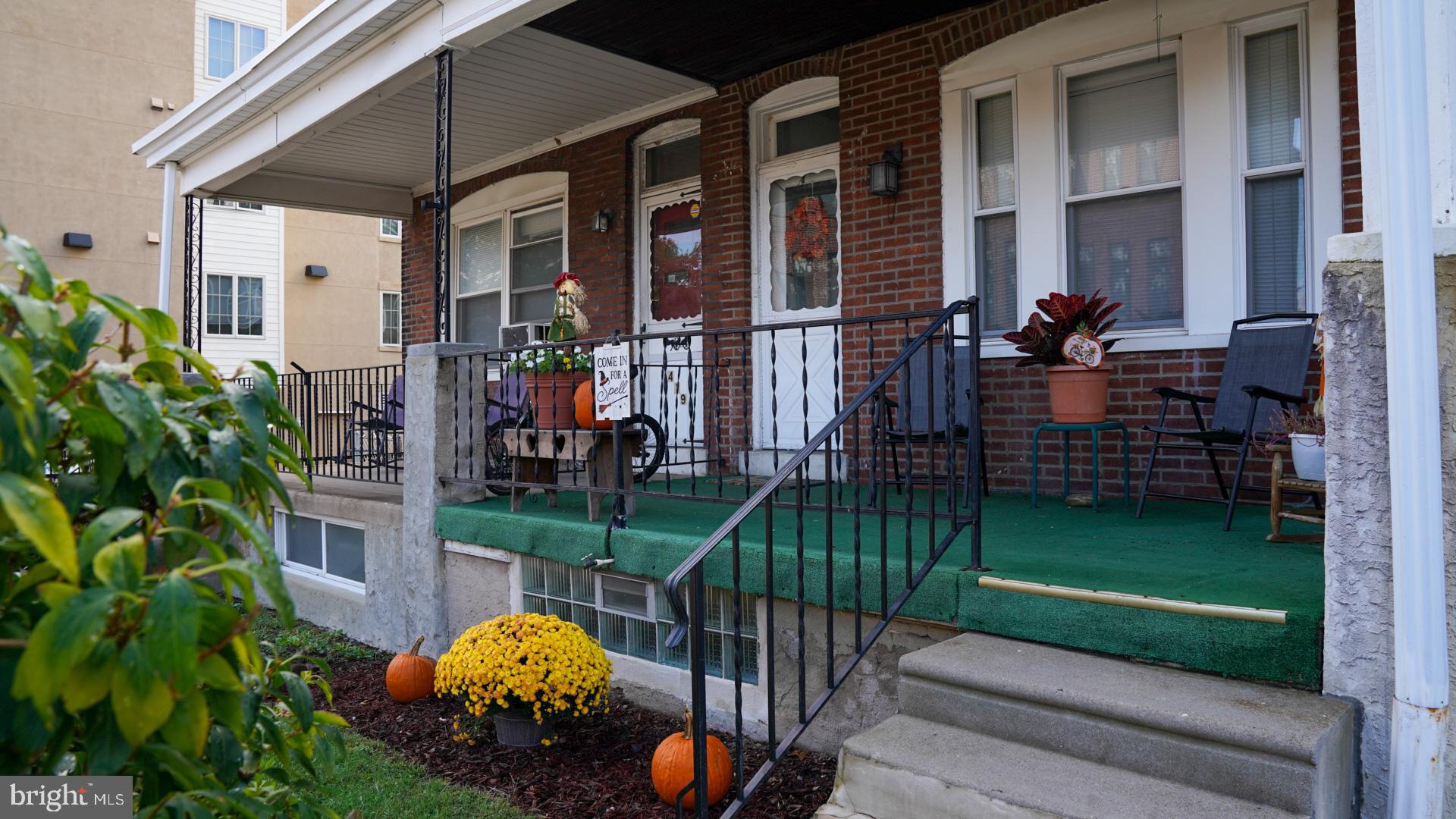 417 Rector Street Philadelphia, PA 19128 - Photo 26 of 39 Gallery Image 26