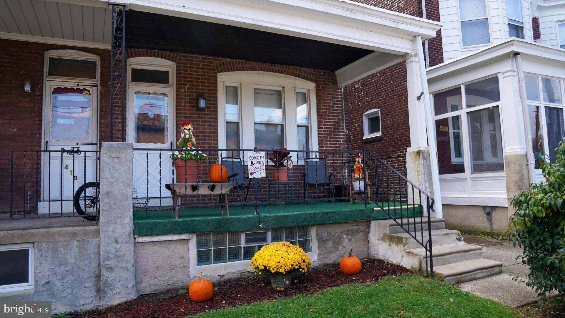 417 Rector Street Philadelphia, PA 19128 - Photo 27 of 39 Gallery Image 27