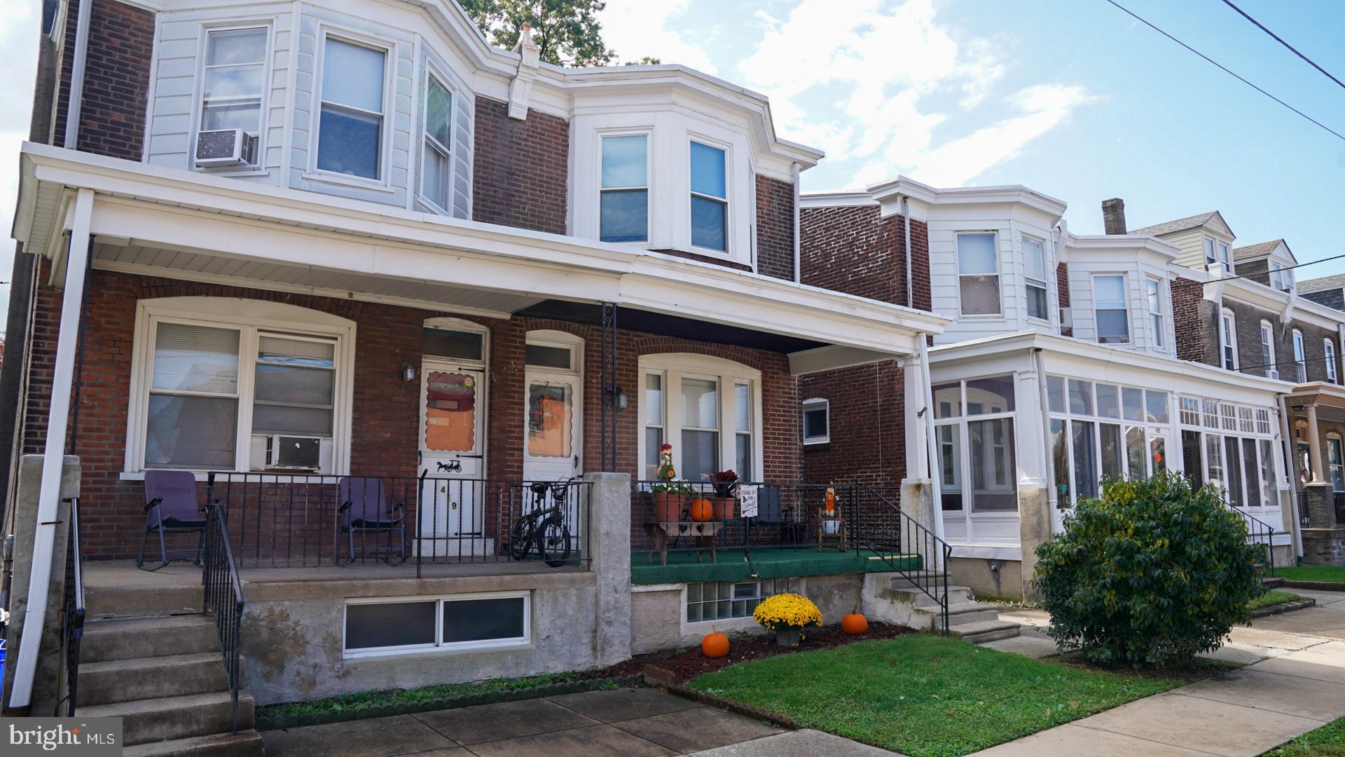 417 Rector Street Philadelphia, PA 19128 - Photo 28 of 39 Gallery Image 28