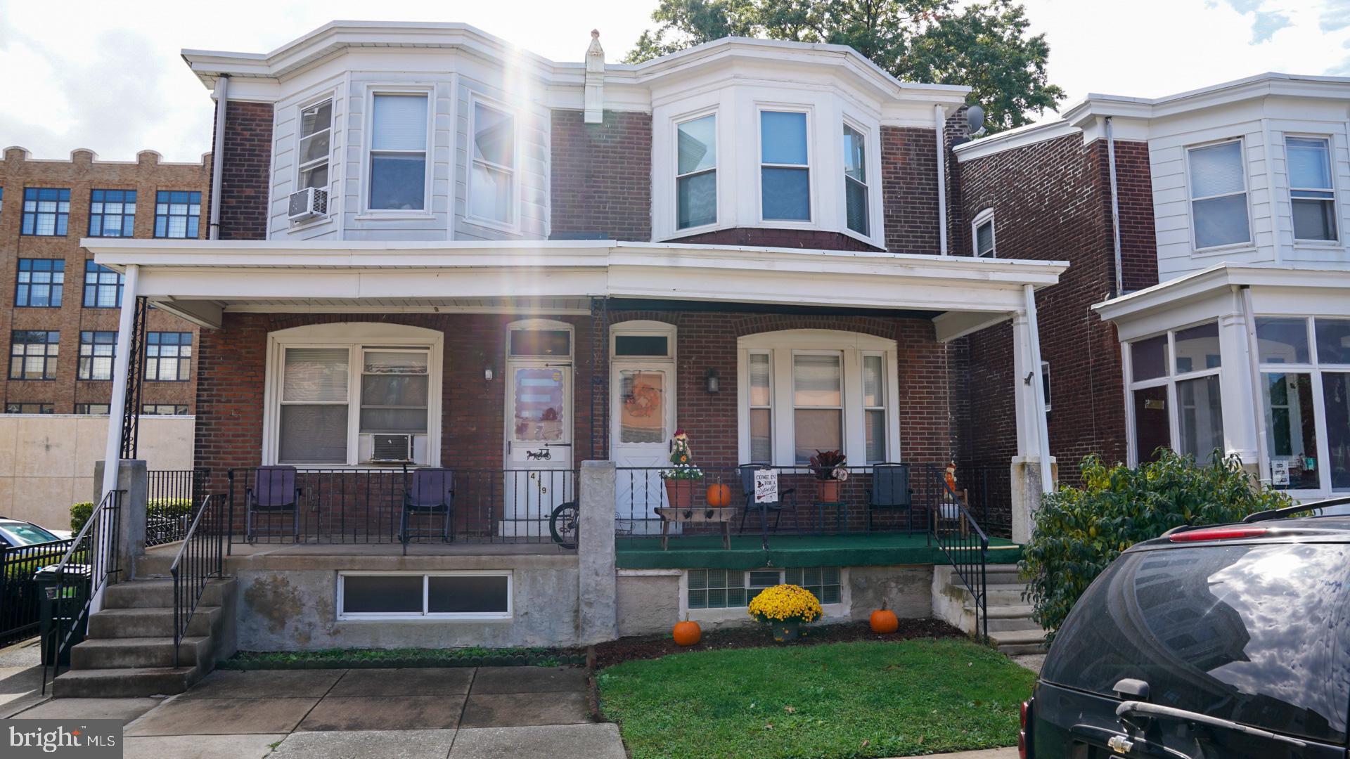 417 Rector Street Philadelphia, PA 19128 - Photo 29 of 39 Gallery Image 29