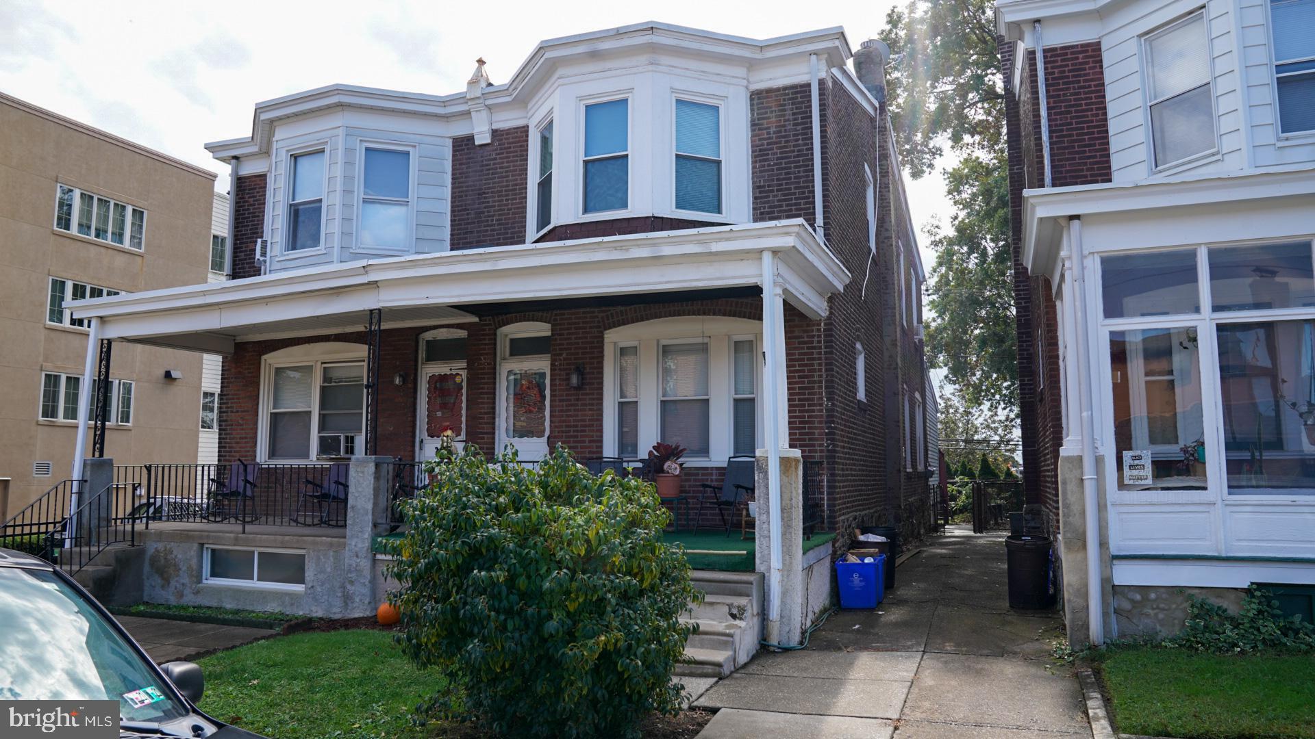 417 Rector Street Philadelphia, PA 19128 - Photo 30 of 39 Gallery Image 30