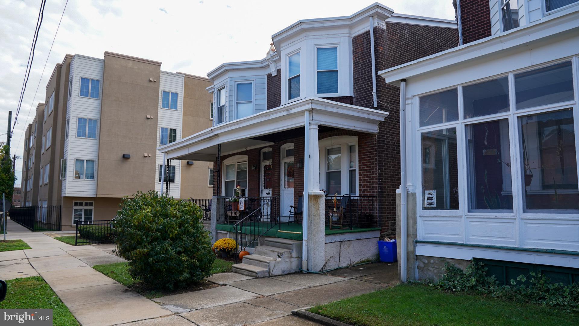 417 Rector Street Philadelphia, PA 19128 - Photo 31 of 39 Gallery Image 31