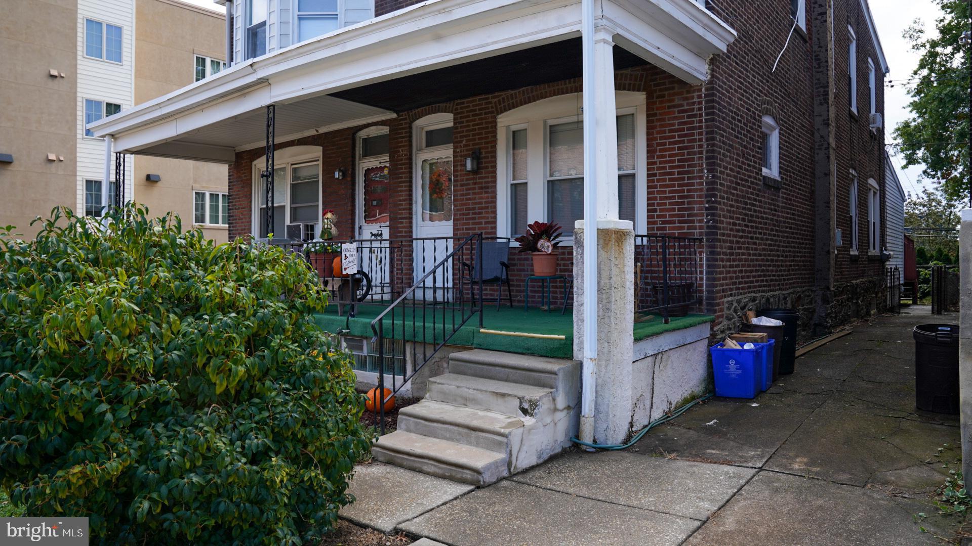 417 Rector Street Philadelphia, PA 19128 - Photo 32 of 39 Gallery Image 32