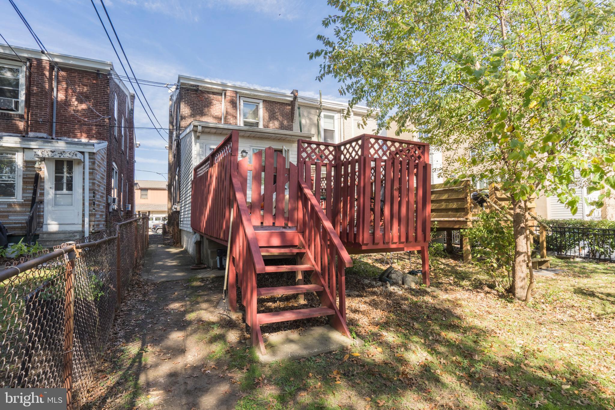 417 Rector Street Philadelphia, PA 19128 - Photo 33 of 39 Gallery Image 33