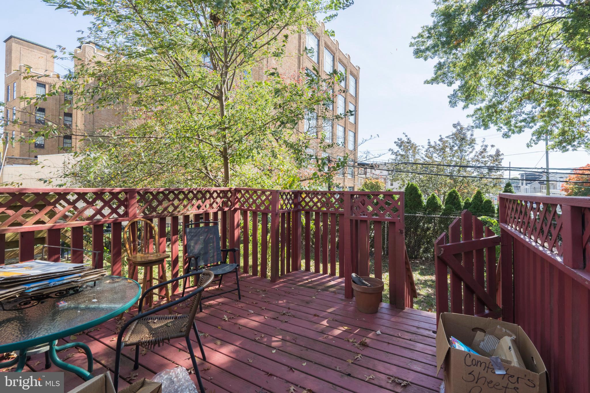 417 Rector Street Philadelphia, PA 19128 - Photo 34 of 39 Gallery Image 34