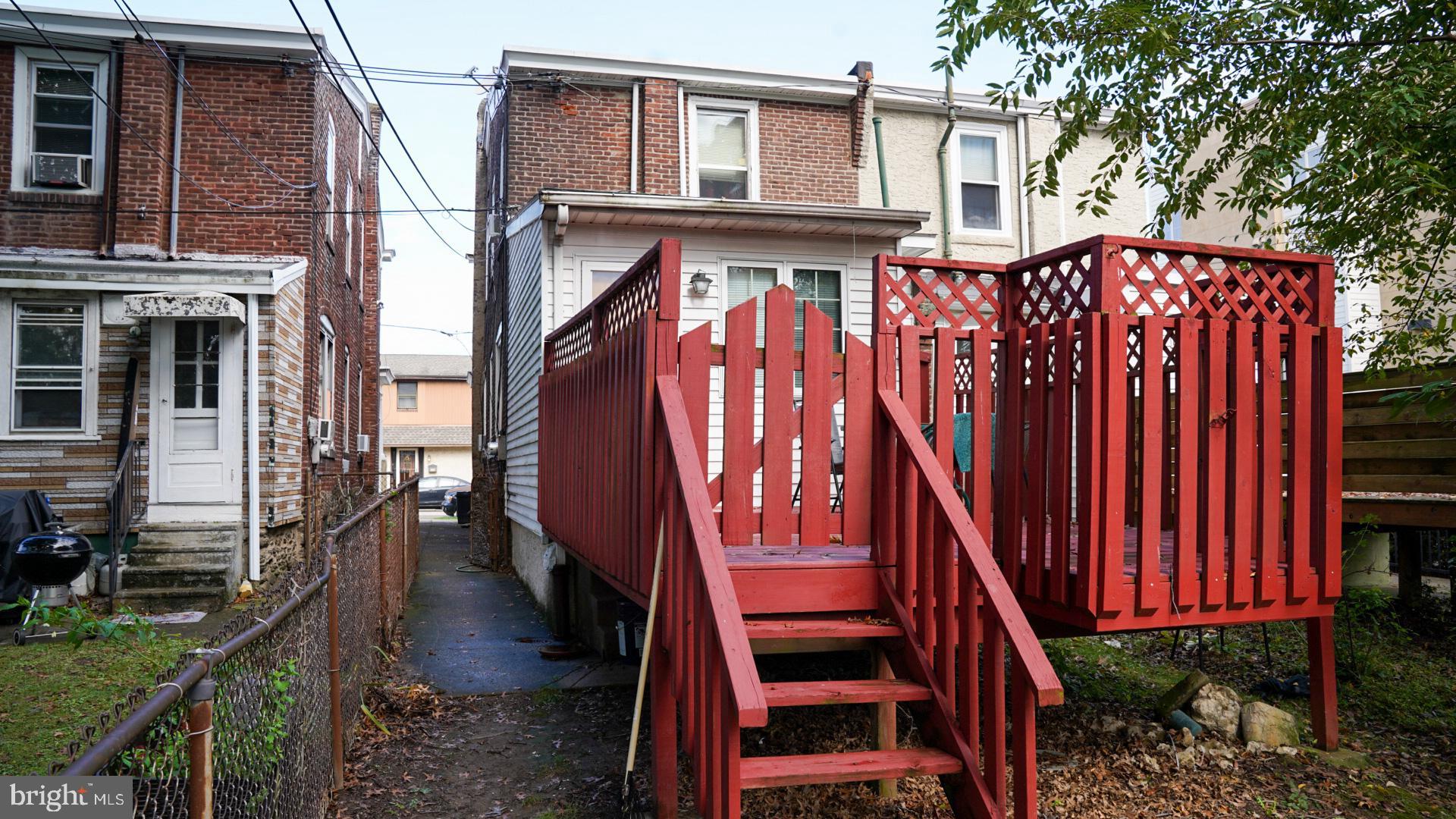 417 Rector Street Philadelphia, PA 19128 - Photo 35 of 39 Gallery Image 35