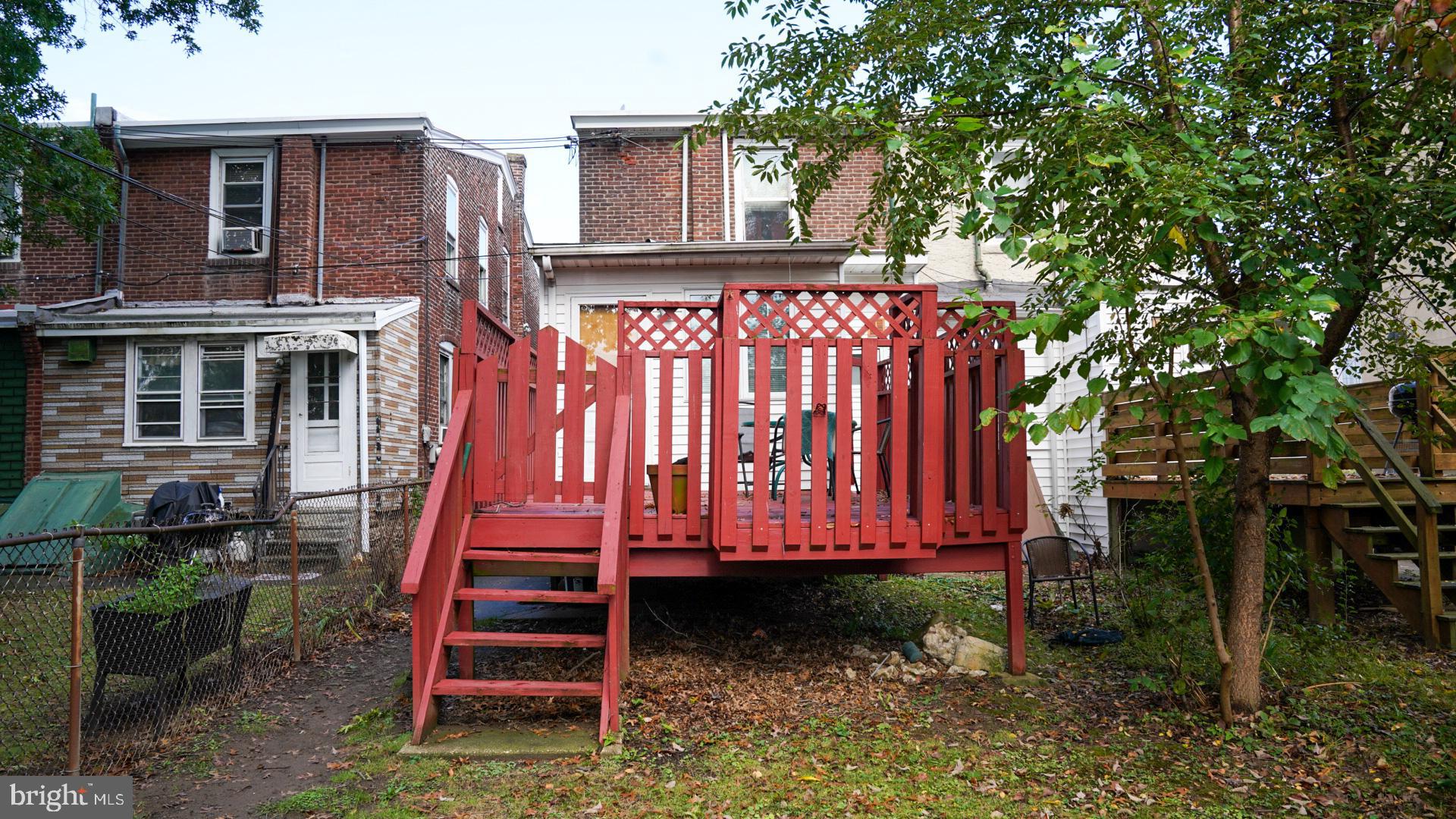 417 Rector Street Philadelphia, PA 19128 - Photo 36 of 39 Gallery Image 36