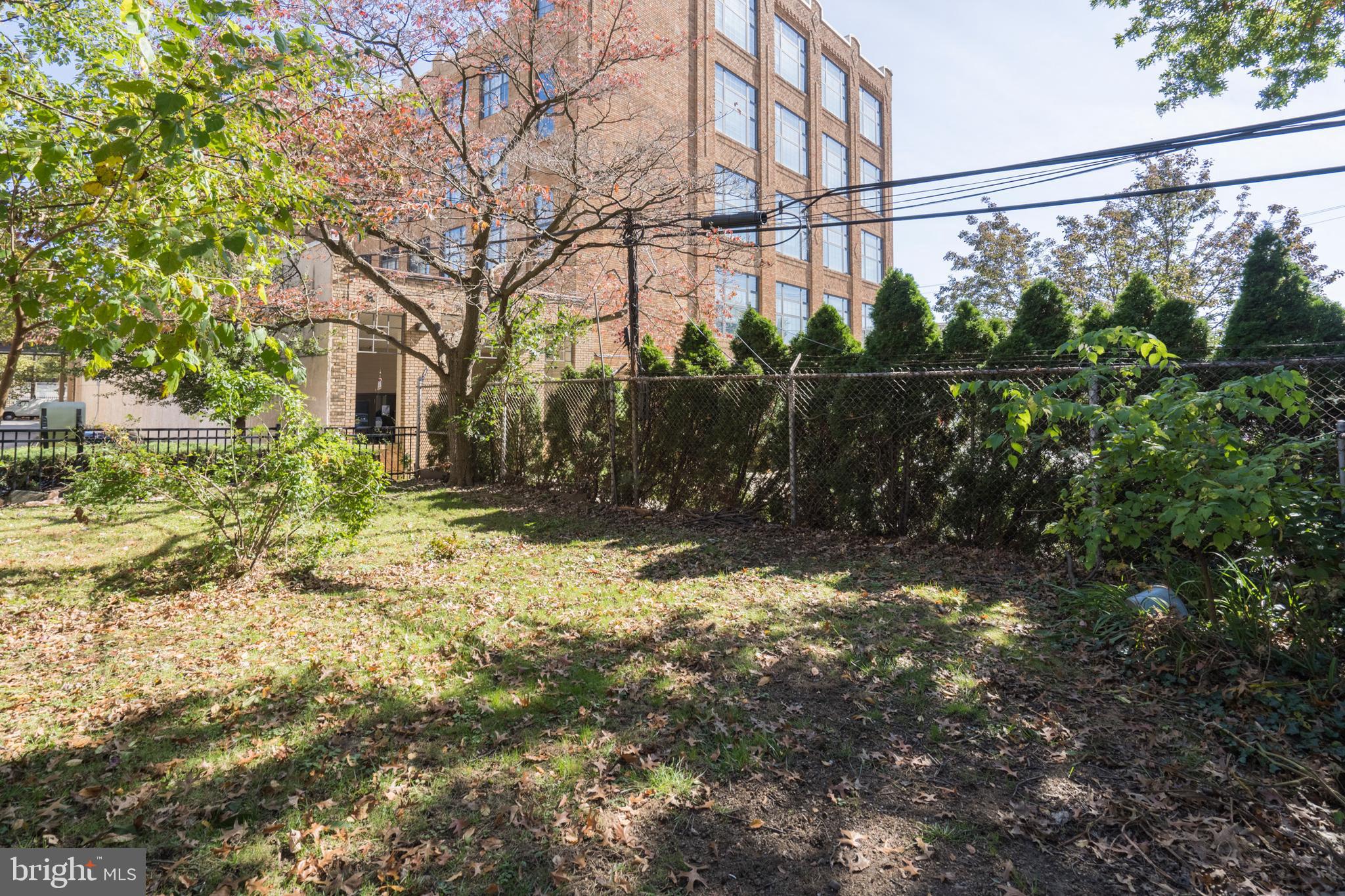 417 Rector Street Philadelphia, PA 19128 - Photo 37 of 39 Gallery Image 37