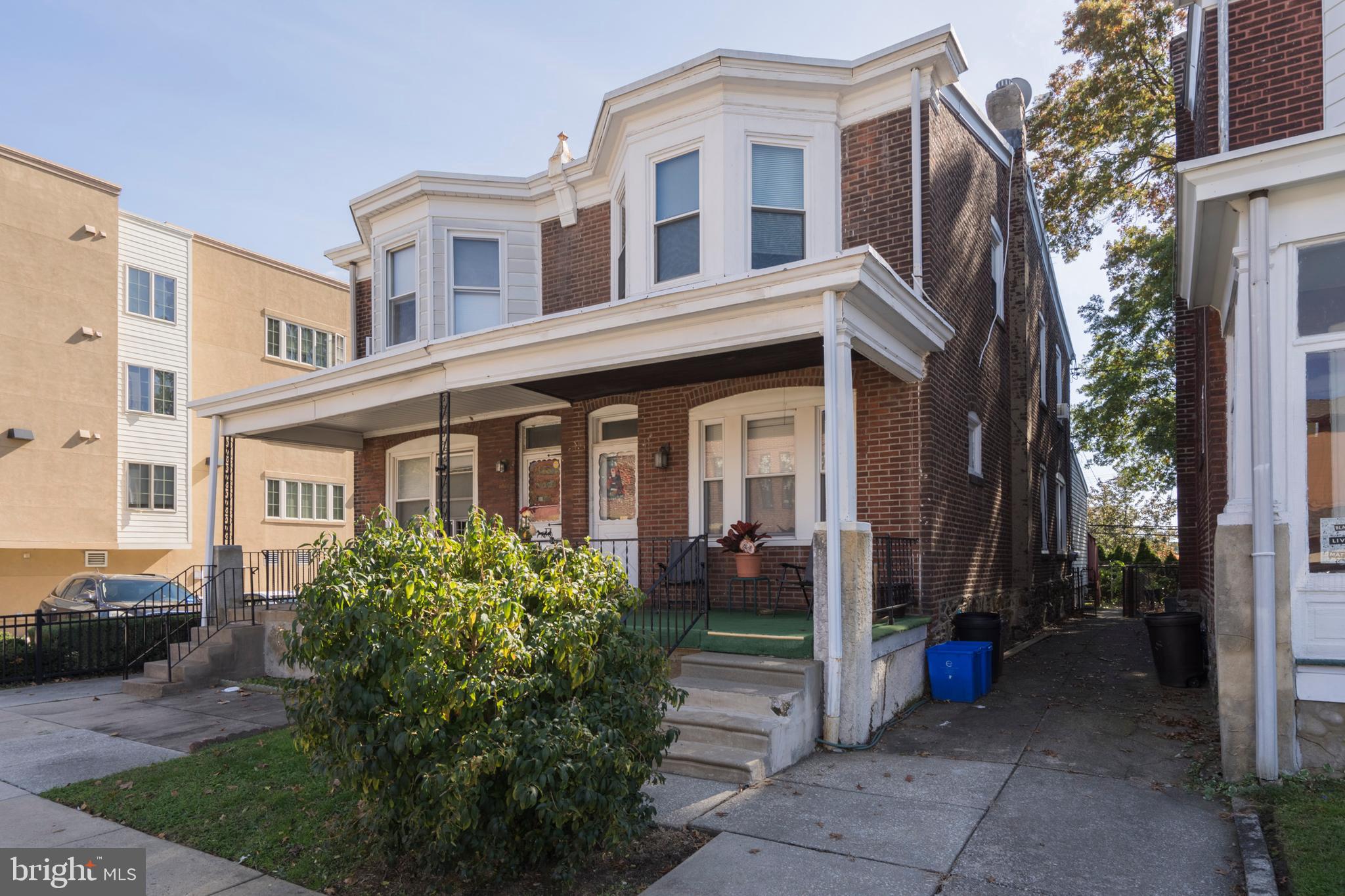 417 Rector Street Philadelphia, PA 19128 - Photo 38 of 39 Gallery Image 38