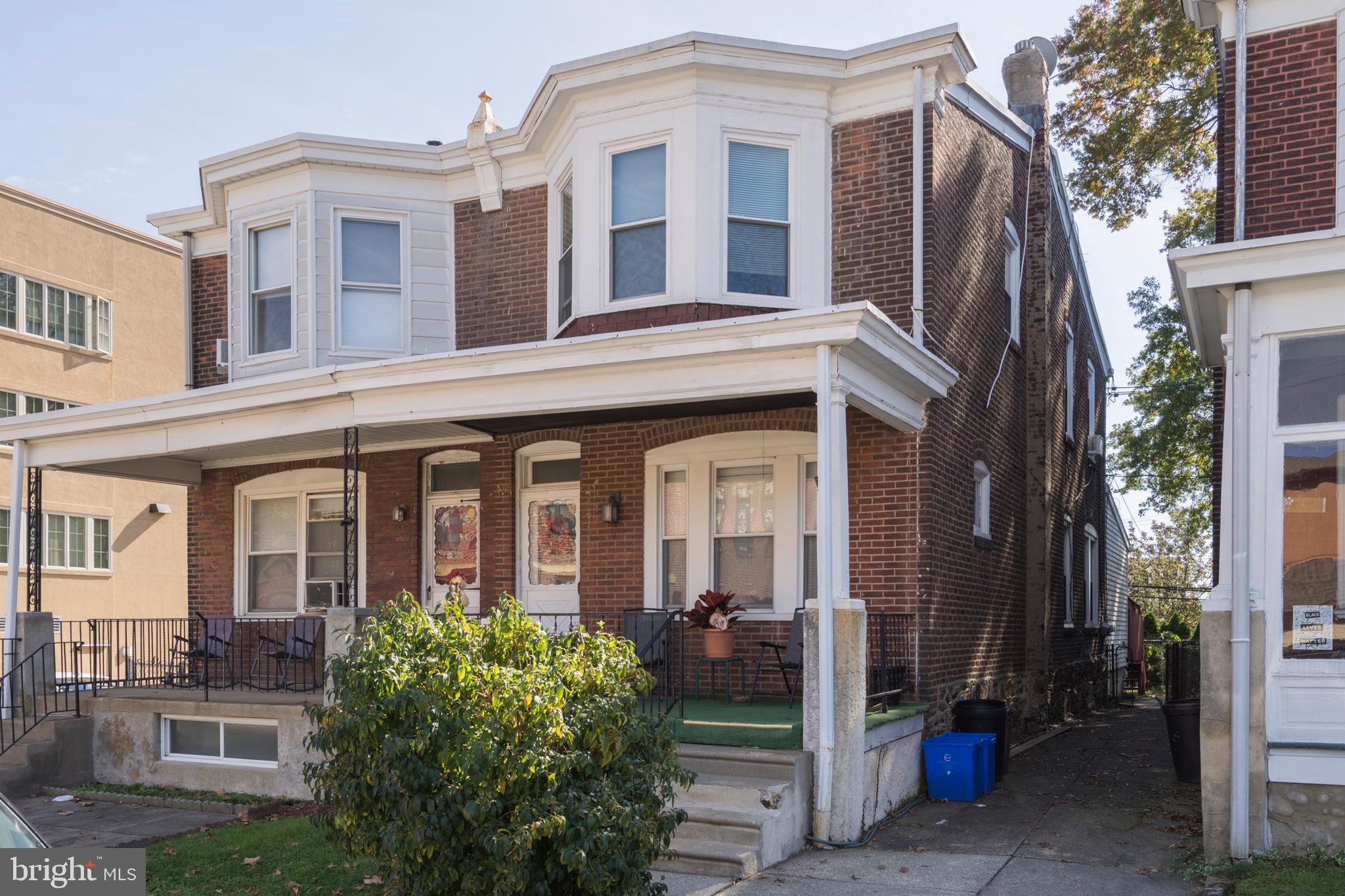 417 Rector Street Philadelphia, PA 19128 - Photo 39 of 39 Gallery Image 39