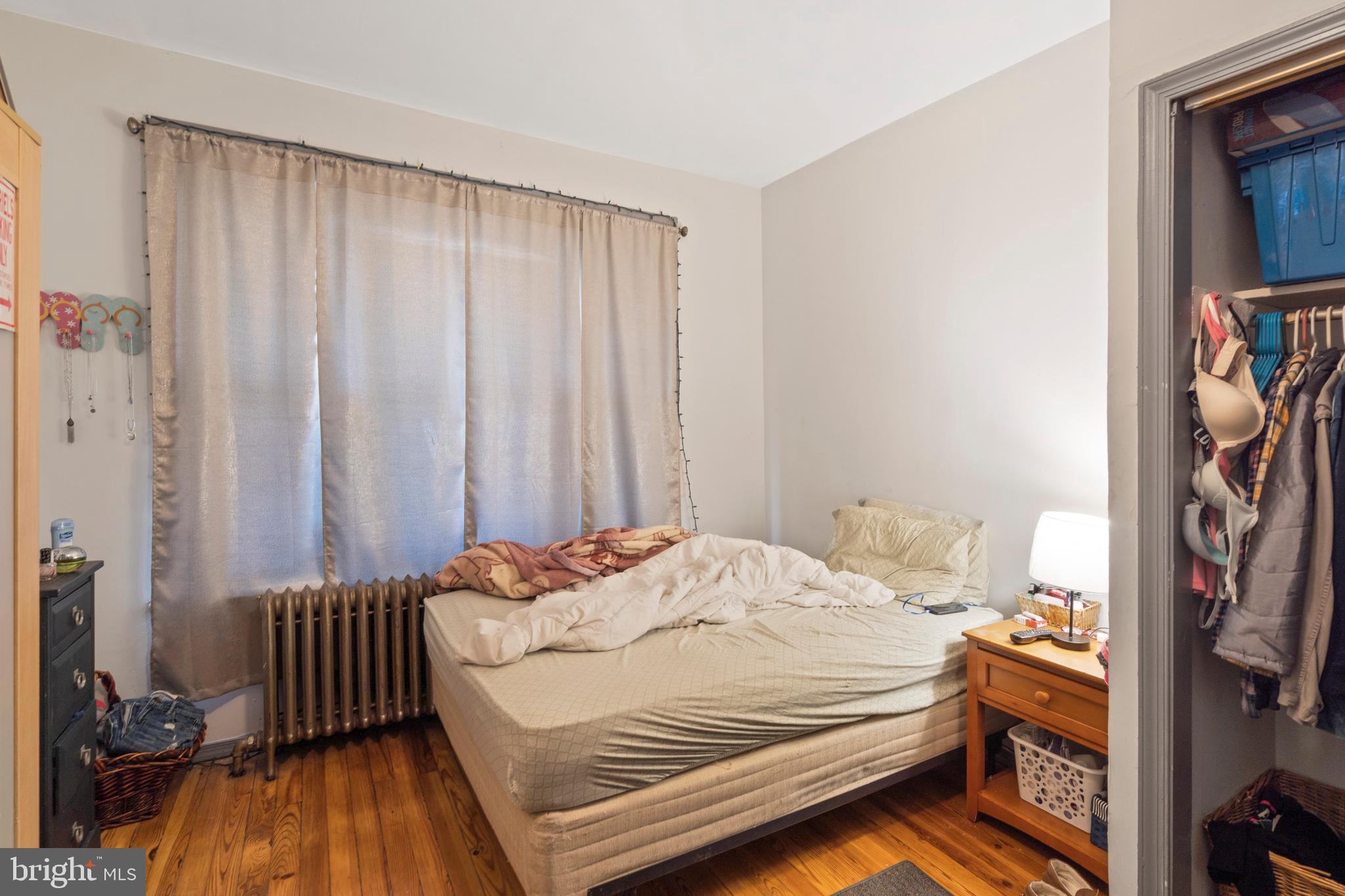 417 Rector Street Philadelphia, PA 19128 - Photo 9 of 39 Gallery Image 9