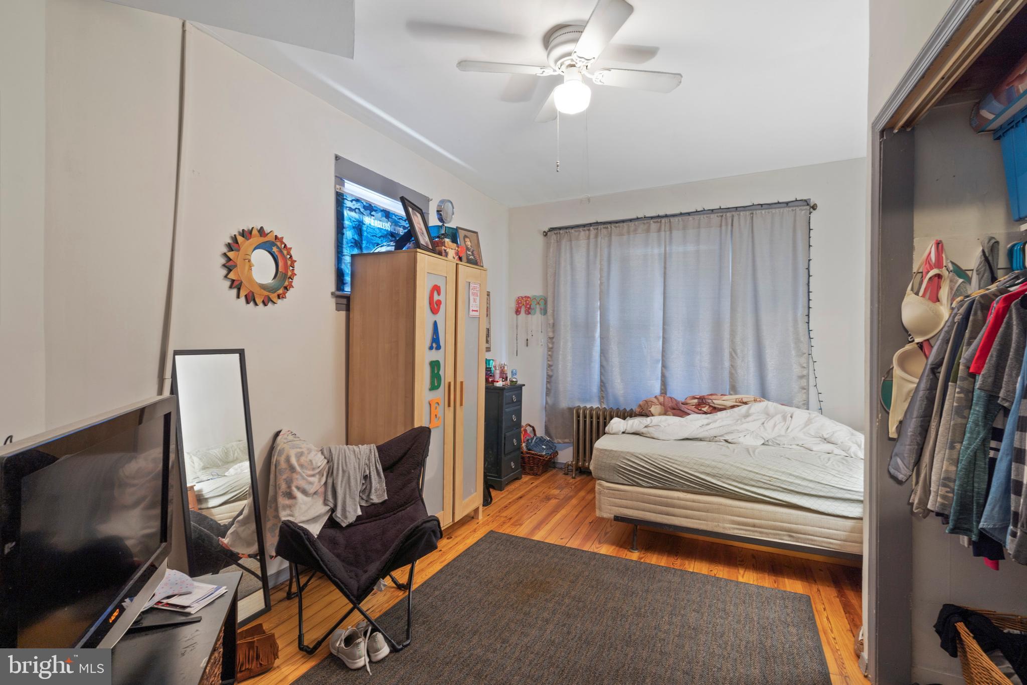 417 Rector Street Philadelphia, PA 19128 - Photo 10 of 39 Gallery Image 10