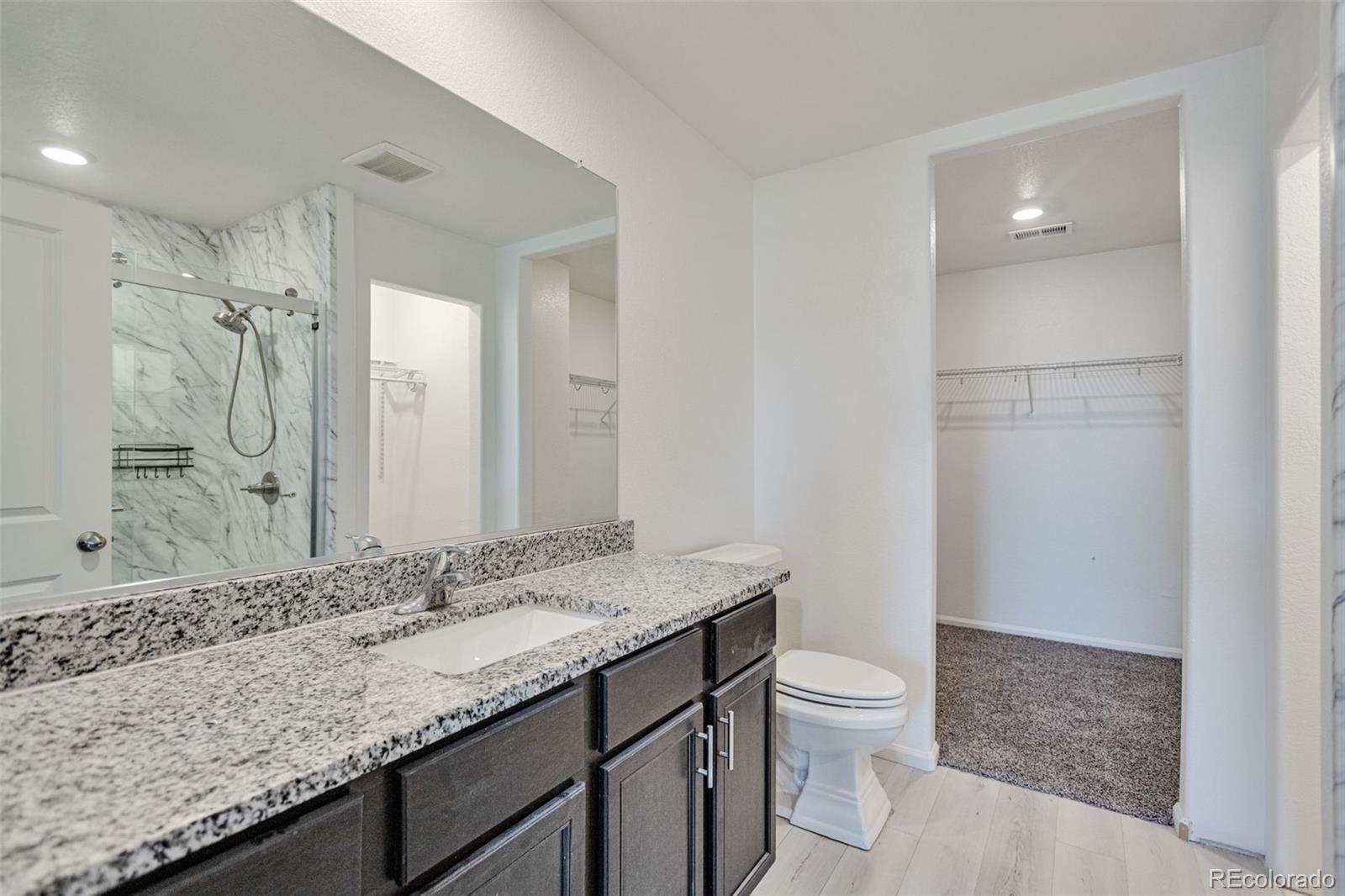 359 Maple Street Bennett, CO 80102 - Photo 15 of 26