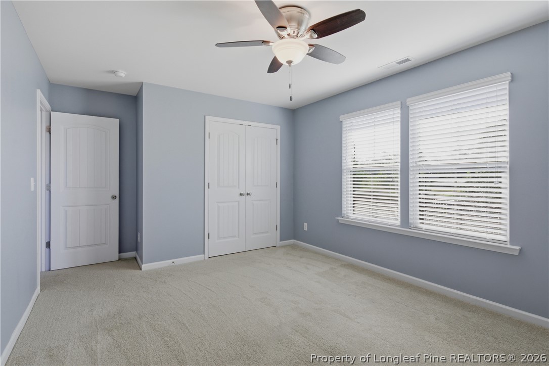 14 Hallow Oak Street Spring Lake, NC 28390 - Photo 33 of 48