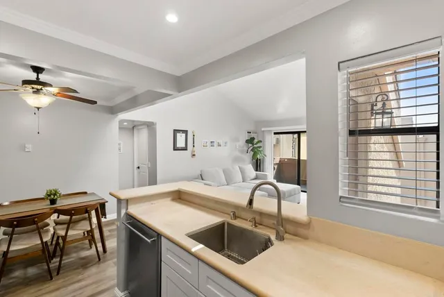 $438,000 | 2920 Briarwood Road, Unit G11, Bonita, CA 91902