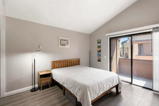 $438,000 | 2920 Briarwood Road, Unit G11, Bonita, CA 91902