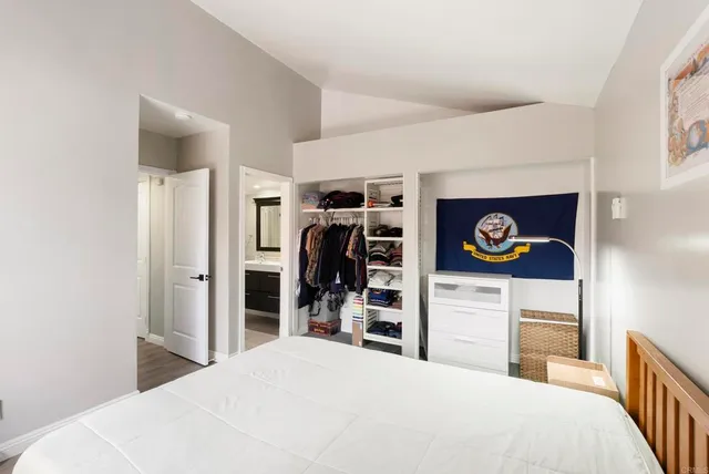 $438,000 | 2920 Briarwood Road, Unit G11, Bonita, CA 91902