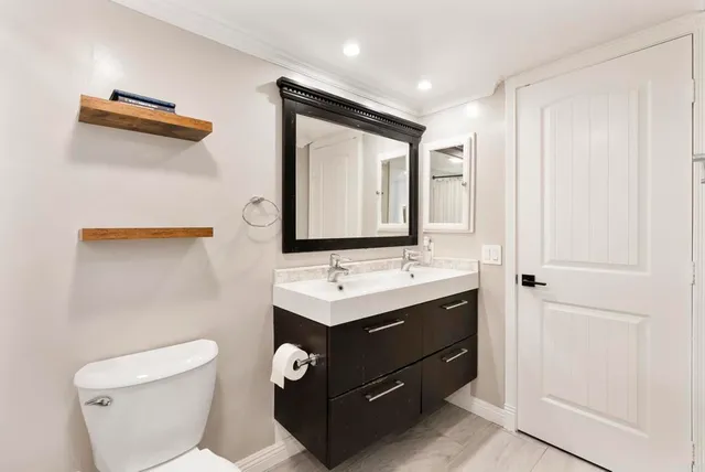 $438,000 | 2920 Briarwood Road, Unit G11, Bonita, CA 91902