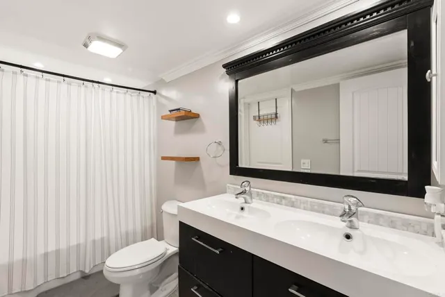 $438,000 | 2920 Briarwood Road, Unit G11, Bonita, CA 91902