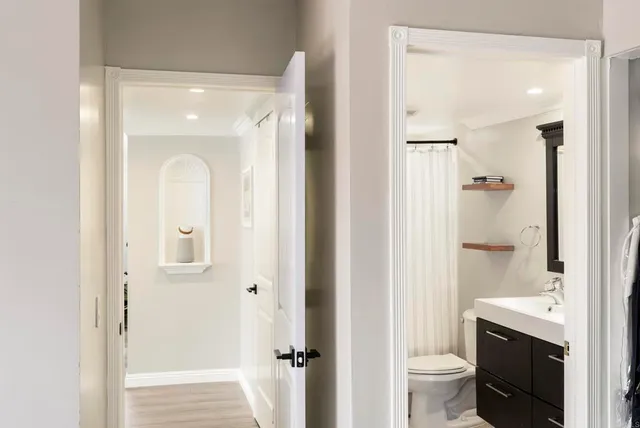 $438,000 | 2920 Briarwood Road, Unit G11, Bonita, CA 91902