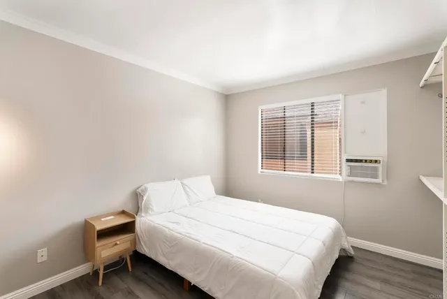 $438,000 | 2920 Briarwood Road, Unit G11, Bonita, CA 91902