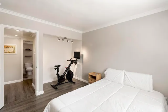 $438,000 | 2920 Briarwood Road, Unit G11, Bonita, CA 91902