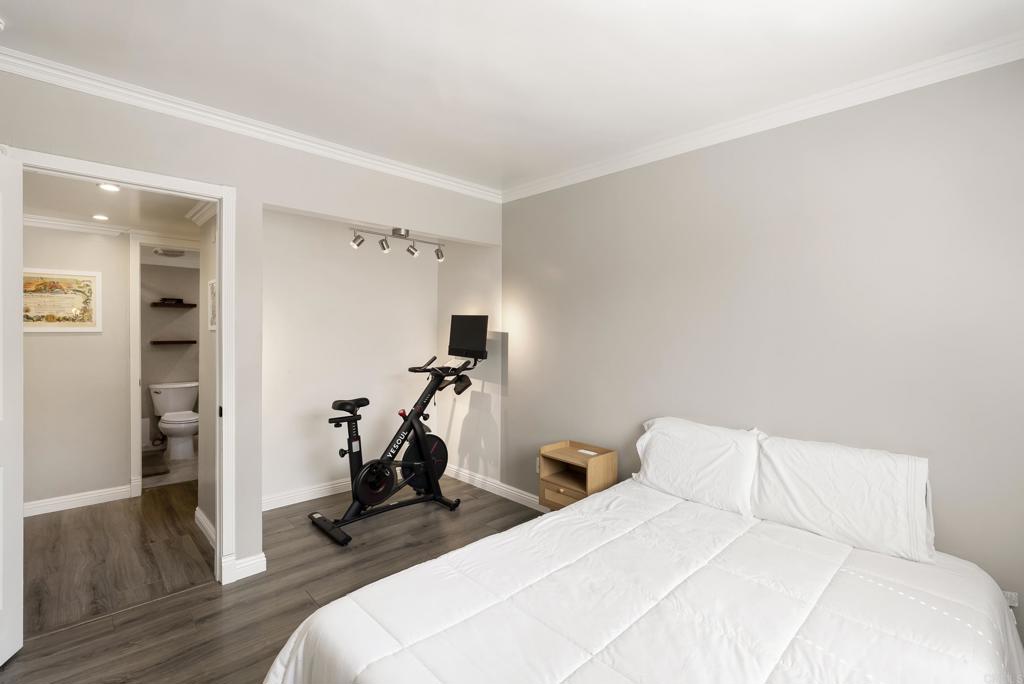 2920 Briarwood Road, Unit G11 Bonita, CA 91902 - Photo 19 of 23