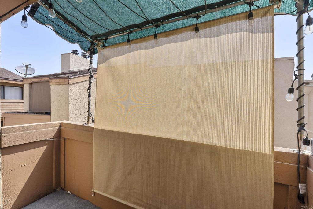 2920 Briarwood Road, Unit G11 Bonita, CA 91902 - Photo 20 of 23 a view of a utility room with washer and dryer