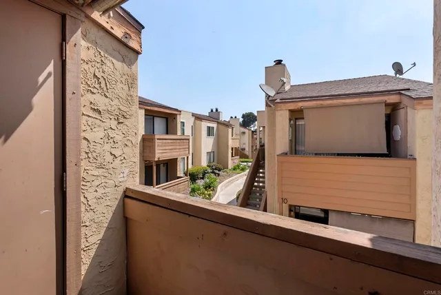 $438,000 | 2920 Briarwood Road, Unit G11, Bonita, CA 91902